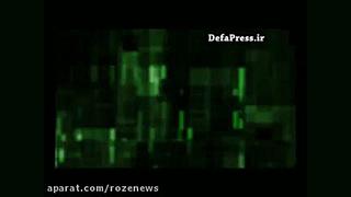 آموزش مداحی به ماموران اطلاعاتی رژیم صهیونیستی