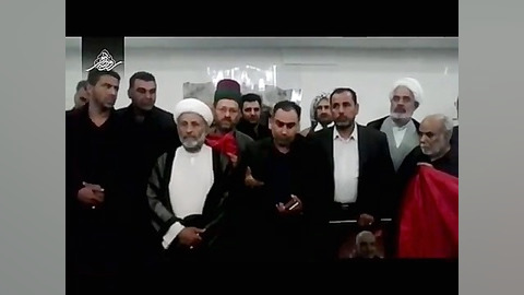 «ابوالمکارم» افتخار ایران است؛ چقدر او را می شناسید؟