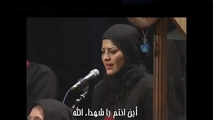 اجرای متفاوت 