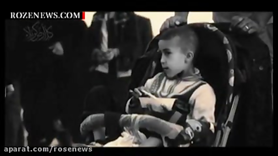 «اربعین» حماسه حضور در عصر ظهور