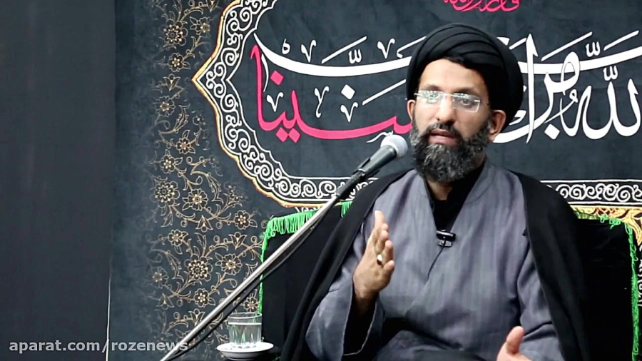 از دوقطبی ناسیونالیستی برحذر باشید
