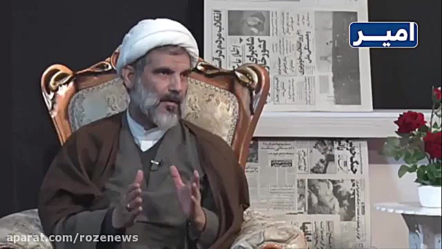 امام خمینی و آزادی تفکر بعد از انقلاب