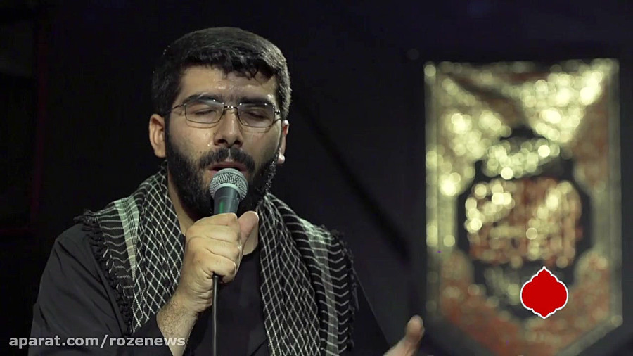 باز یه سلام بدیم طرف کربلا