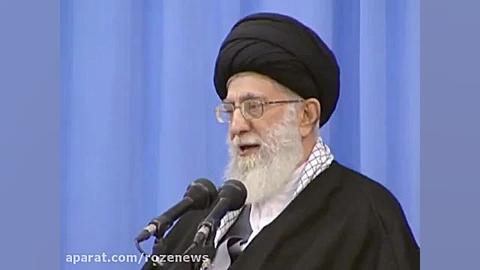 باهوش ترین مؤمنان چه کسانی هستند؟