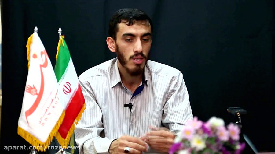 بخش اول گفتگوی اختصاصی «صف» با حاج مهدی رسولی