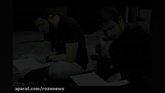 به مسئله قرآن در محفل هیئت اهتمام ورزیده شود