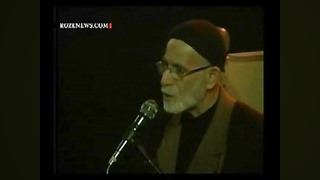 تاجر یزدی «چکی» را امضا کرد که از رقم آن خبر نداشت!