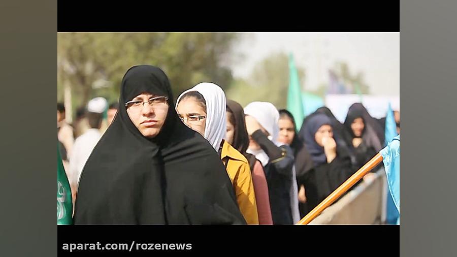 تعداد خادمان طرح ضیافت علوی چند نفر است؟