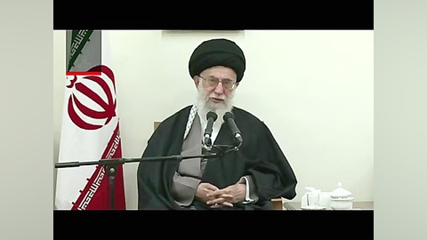 تکرار مدام ذکر «حسین» در سینه زنی چه نتیجه ای دارد؟