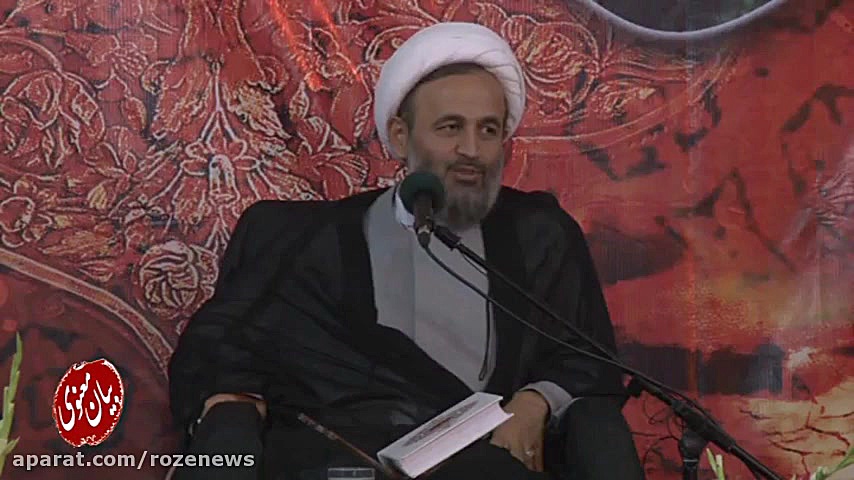ثواب عجیب اطعام در روز عید غدیر