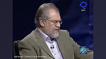 جان فشانی اعراب خوزستان برای ایران