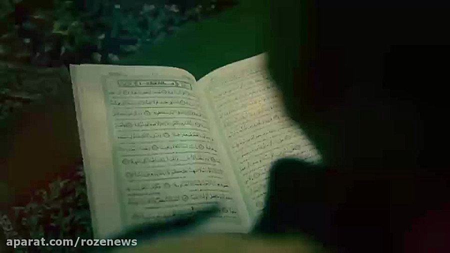 حکایاتی از امام حسن مجتبی که کمتر شنیده اید