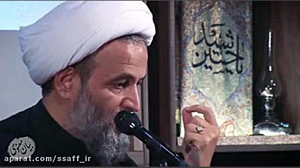 خطری جدی که مبلغین دین را تهدید می کند