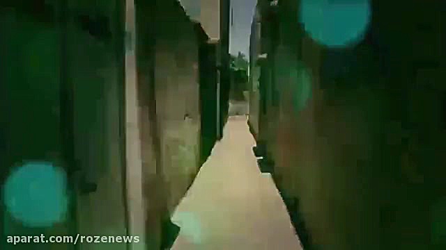 در «دعا کردن» همت بلند داشته باشید