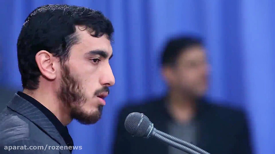 در راه سوریه صف های طولانی،شاهد بصیرت ما