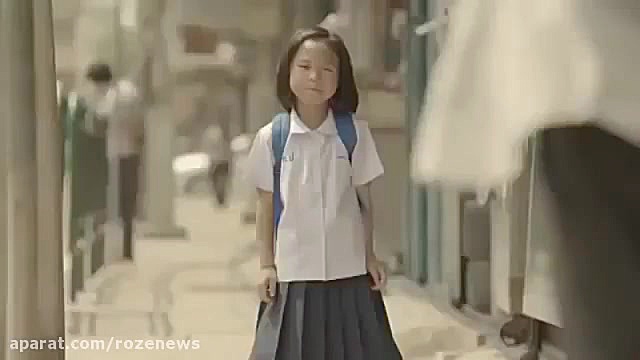 دیدن این فیلم انگیزشی را از دست ندهید
