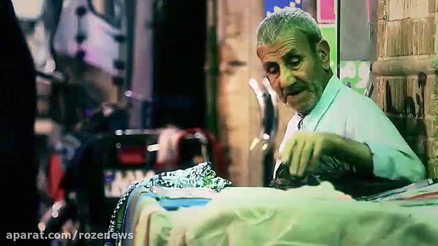 رابطه نماز اول وقت و برکت در زندگی