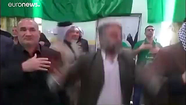 رواج سینه زنی رپ در دیوانیه عراق !