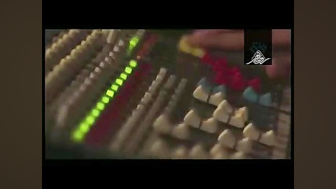 سرود رسمی جمهوری اسلامی ایران (تدوین جدید)