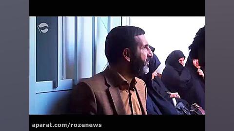 سنگ تمام شیعیان افغانستان برای جبهه مقاومت