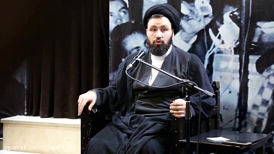 سید علی خمینی: فعالیت فرهنگی باید جمعی باشد