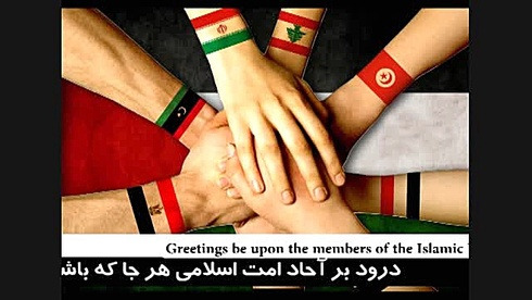 صدثانیه برای یمن