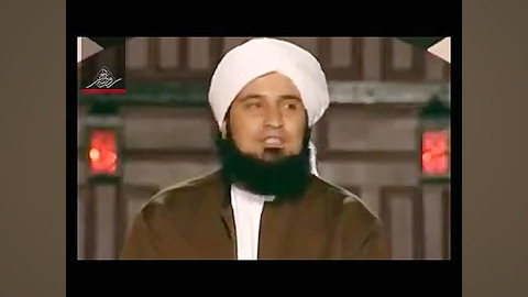 عالم اهل سنت از فضائل امام سجاد می گوید
