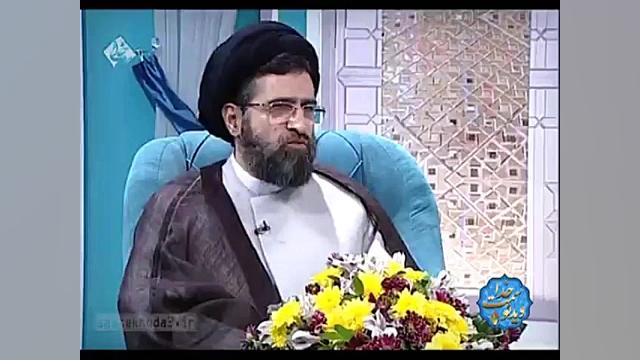 فضیلت و اعمال نیمه ماه رجب