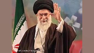 قطعه جدید 