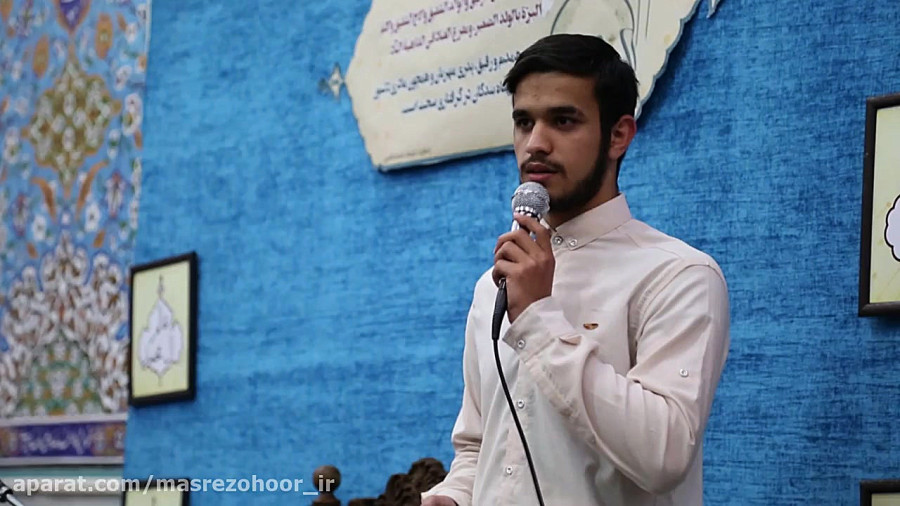 لحظاتی ماندگار جشن زیر سایه خورشید در اهواز