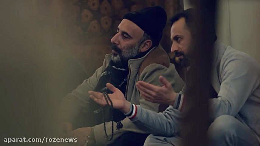 مجموعه روایات تصویری 