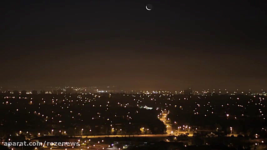 مجموعه روایات تصویری 
