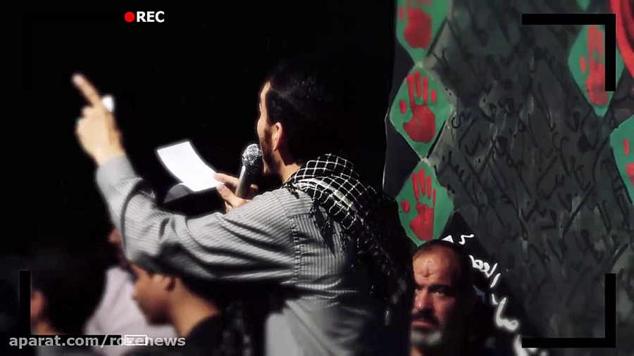 مجموعه مستند «چند بار بگویم؟» بخش دهم