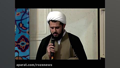 مجموعه کلیپ کوتاه «فانوس» - 3