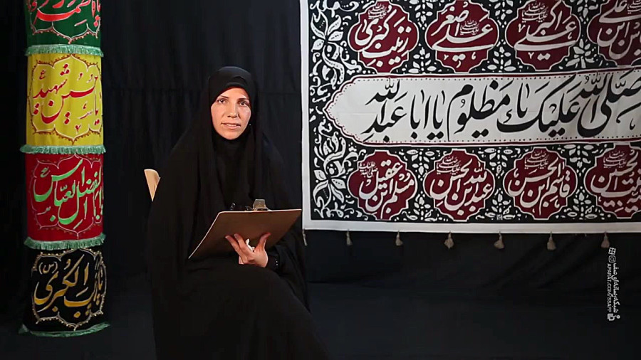 مرد بودن گاه از زن ها سرایت می کند