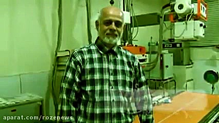 مستند طرح ضیافت علوی سال 1393