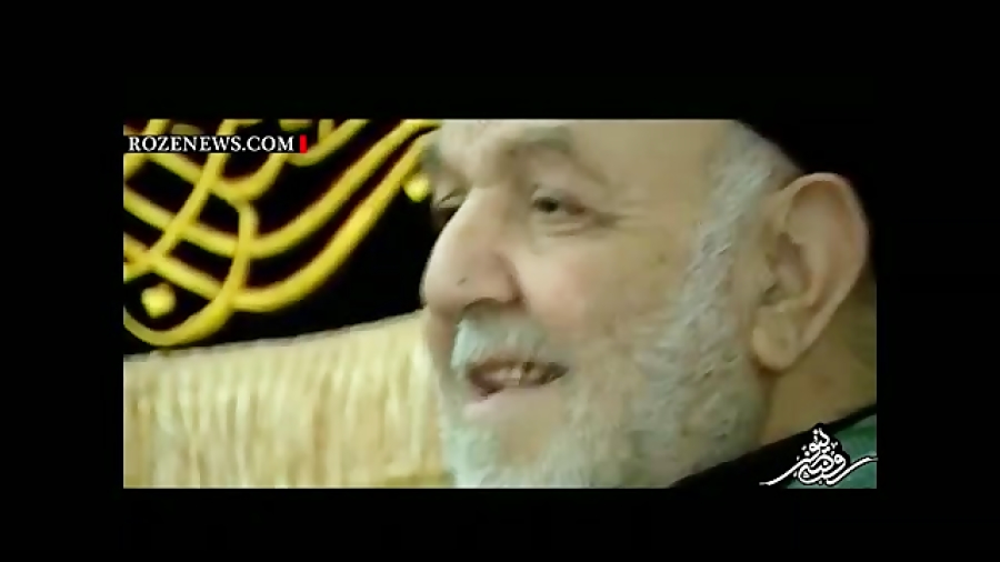 مستندی که بدجوری عربستانی ها را عصبانی کرد