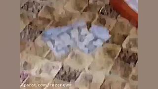مسجدی در عربستان برای شرکت در نماز جماعت پول می دهد !