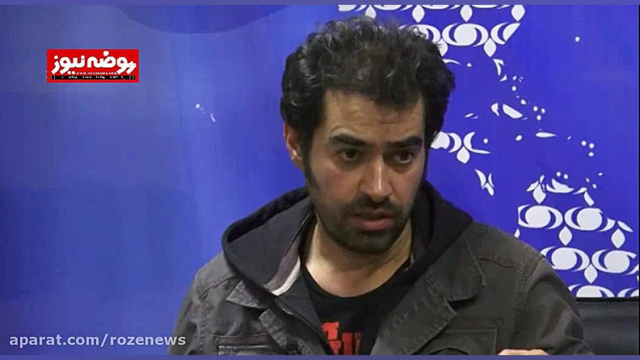 «من و امام حسین» صحبت های شنیدنی سید شهاب حسینی