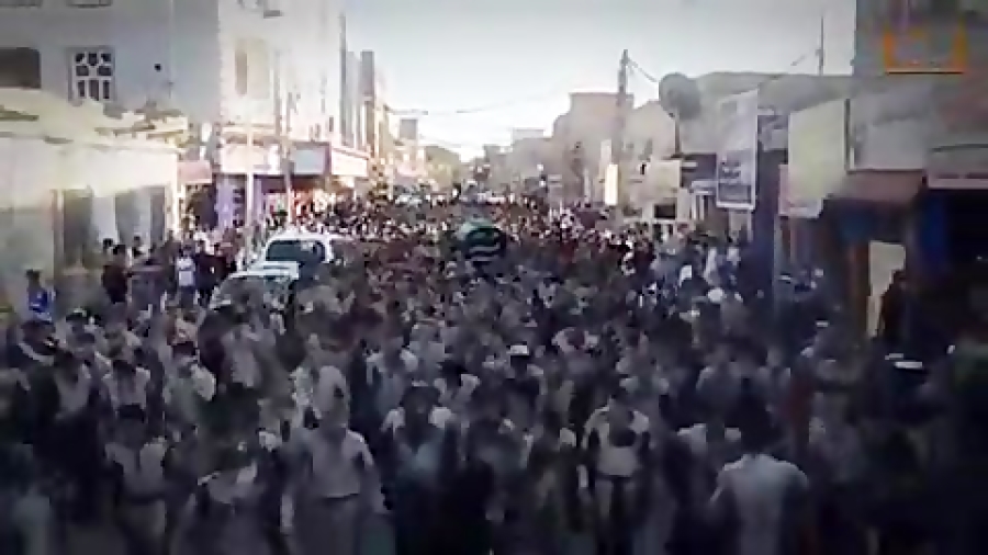 مناسک عزاداری عراق برگرفته از فرهنگ ایران «1»