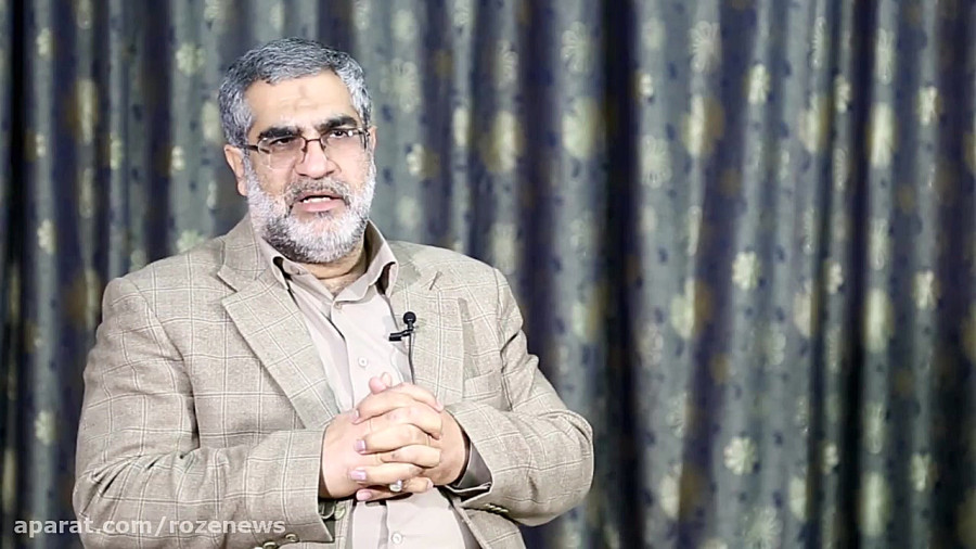 نسخه پیش تولید مستند «دو روز قبل از نه دی»