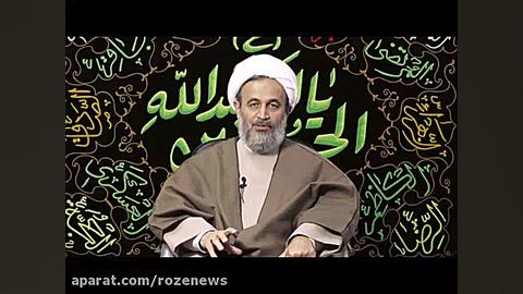 نسخه کامل مستند «از حله تا کربلا»