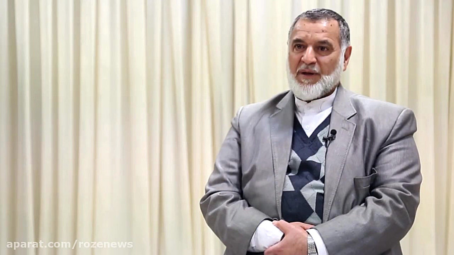 نسخه کامل مستند دو روز قبل از 9 دی