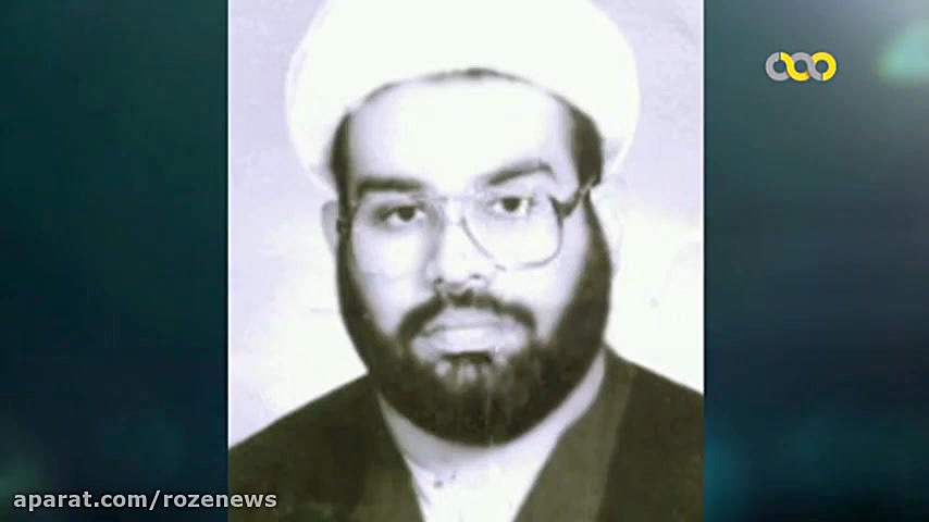 نسخه کامل مستند «هشام» را در روضه نیوز ببینید
