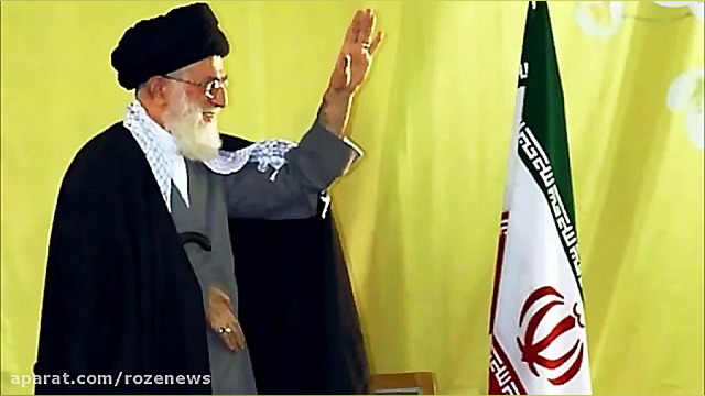 نصرالله:من افتخار می کنم در حزب ولایت فقیه باشم