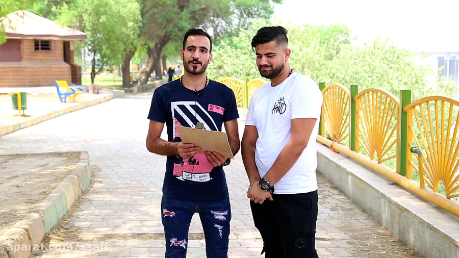 نظر عجیب مردم درباره توئیت ترامپ و پاسخ قاسم سلیمانی