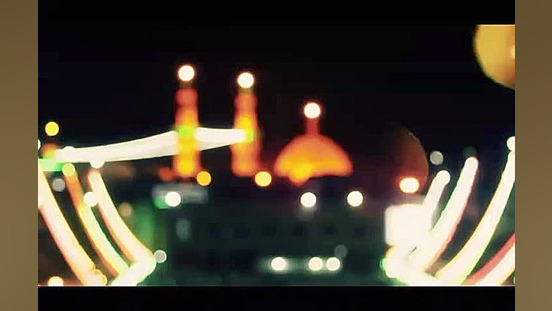 نماهنگ 