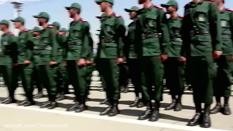 نماهنگ دیدنی: چرا امنیت در ایران بی نظیر است اما اقتصاد...