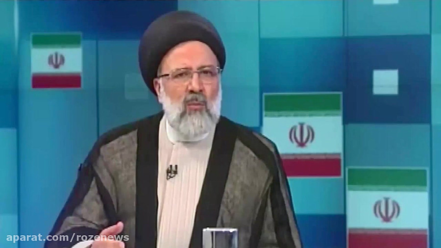 همخوانی نظریات رئیسی با امام خامنه ای و امام خمینی