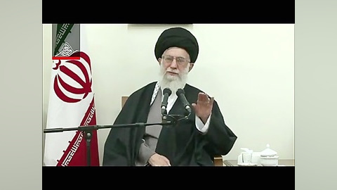 هیئت امام حسین سکولار نداریم